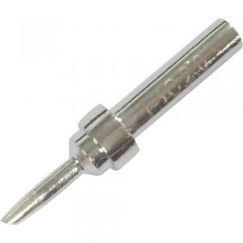 TipCraft HF-2 45° Precision Point