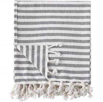 SElune Throw Blanket for Sofa