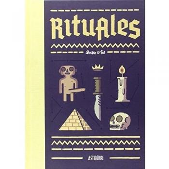 Rituales