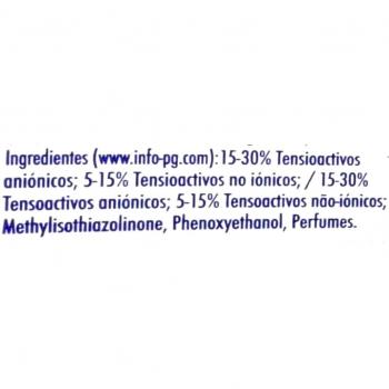 Fairy 1015ml: Limpieza Ultra Eficaz para Platos y Vajilla