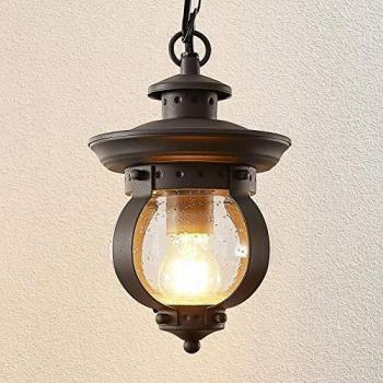 Lindby Farley Garden Pendant Light