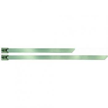 Kunzer