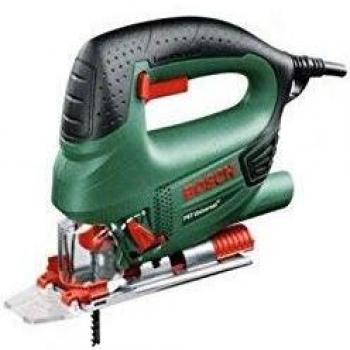 Bosch PST Universal+