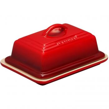 Le Creuset Butter Keeper, 17 x 12.5 x 9 cm