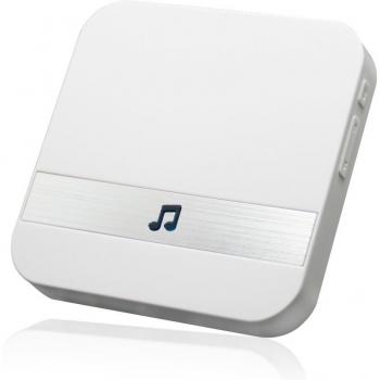 Bell Smart Classroom EKEN V5