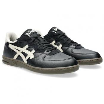 Skyhand OG Asics Hombre Verde Oscuro