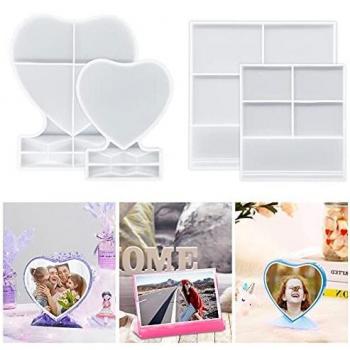 Stampa Decorativa Matrimonio Compleanno