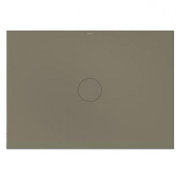 Ducha Betteair con Soporte Mínimo 1400x1000mm