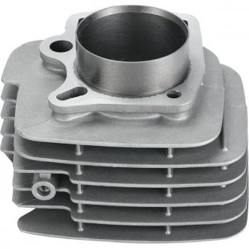 Cilindro KAYO BSE Apollo SSR 56mm