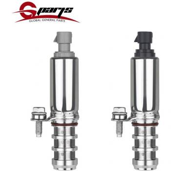 Kit de sincronización de admisión VVT 12655420/21 para GMC Saturn
