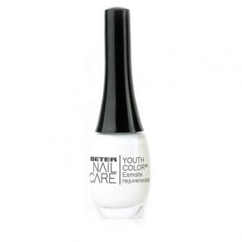 Beter Nail Care Youth Color 11ml