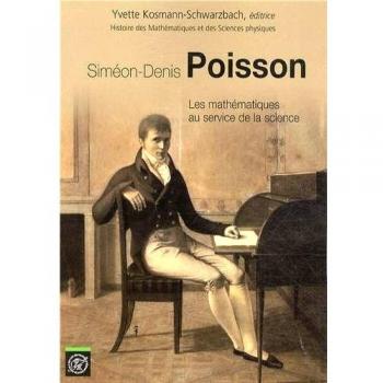 Siméon-Denis Poisson