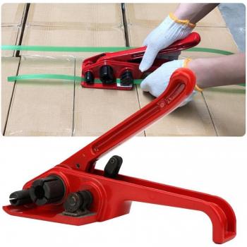 EncuaFlex Cinta PET/PP