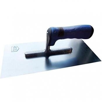 Truelle de lissage Jung Henkelmann HES207280 340 g