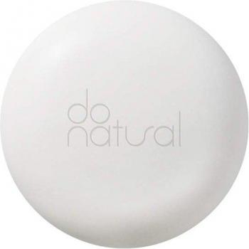 Relaxing Herbal Scent Clarifying Creamy Soap (80g) – Do Natural