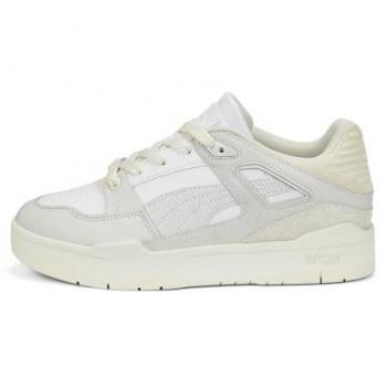 PUMA Frauen Slipstream Thrifted Laufschuh