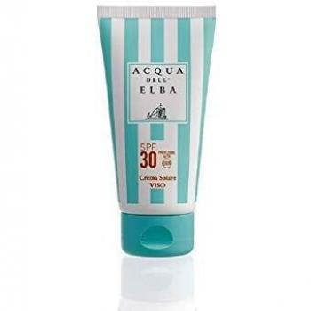 UltraShield Sun Cream SPF 30 – 75ml