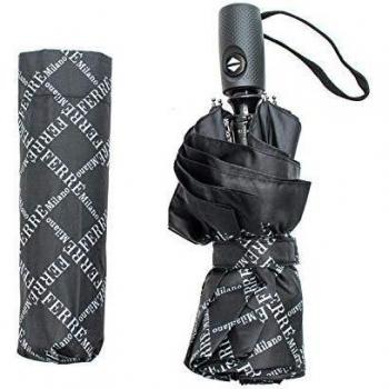 Parapluie Urbain 4 FD