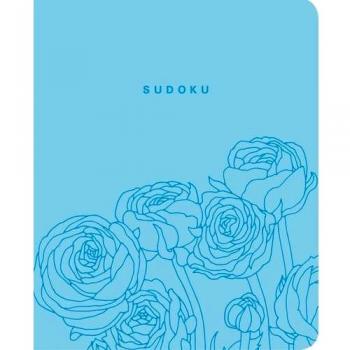 Sudoku (B640s 2018),Arcturus Publishing