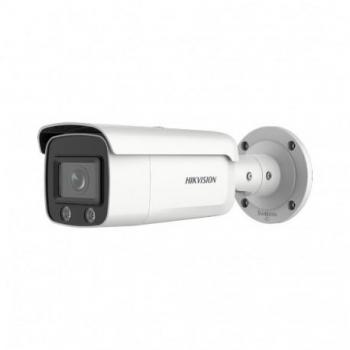 Caméra HIKVISION DS-2CD2T27G2-L (2.8mm) ColorVu