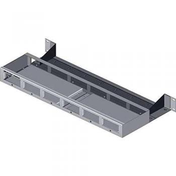 AT-MMC Tray 6 Mounting System – Gray