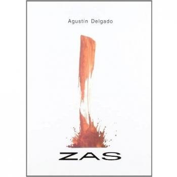 Zas