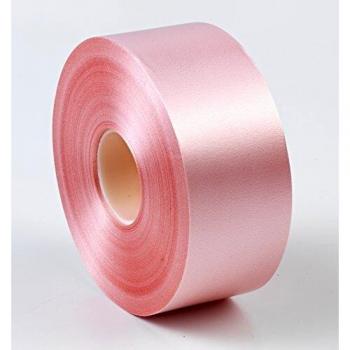 Nastro Feste Mm.50X100M Rosa