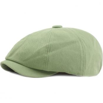Cabezada Informal Q-Bhat
