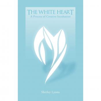 The White Heart