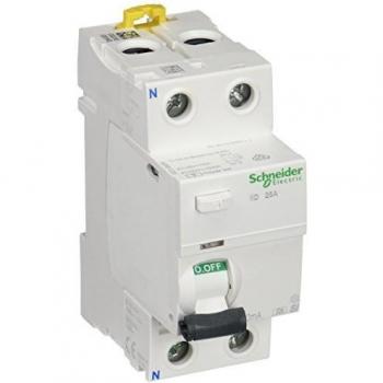 Schneider Electric