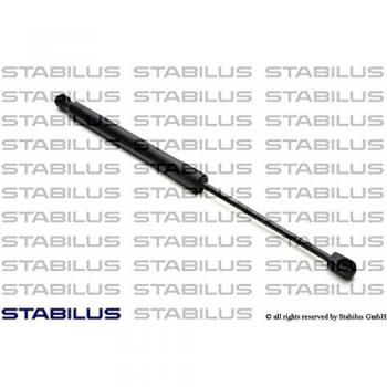 Stabilus 320 Newton LIFT-O-MAT Gas Strut