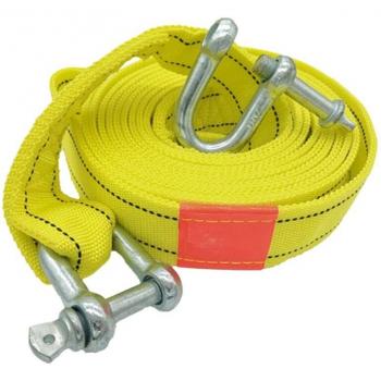 5M 5T Electric Winch Rope for Cars