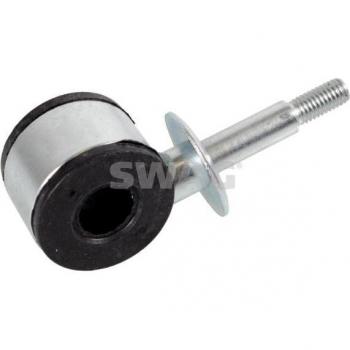 Collegamento barra stabilizzatrice SWAG 30 79 0005
