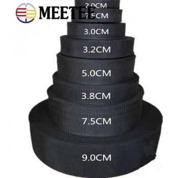 Polyester Webbing Tape