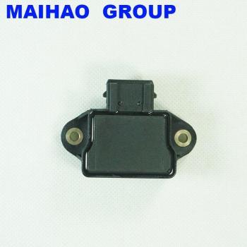 Capteur de position throttle VW 4175 TH433