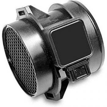 Sensor de flujo de aire MAGNETI MARELLI 213719707019