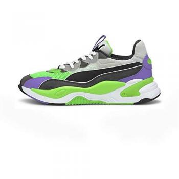 Puma RS 2000 Performance