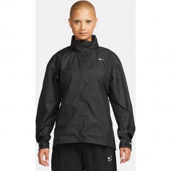 Nike Damen Fast Repel Jacke
