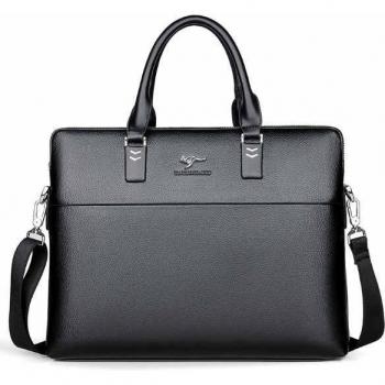 Laptop Handbag for Men