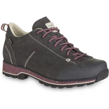 Scarpe Dolomite 54 Low FG Evo GORE‑TEX Grigio Antracite Donna 36 (2/3)