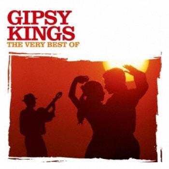 Gipsy Kings: Classic Hits