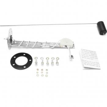 Fuel Level Sending Unit
