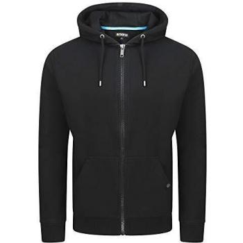 Riverso Kapuzenpullover RIVNils