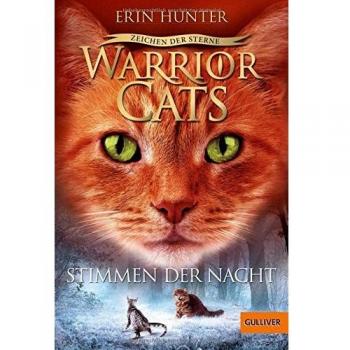 Warrior Cats