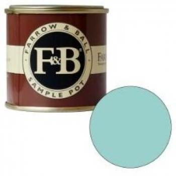 Farrow & Ball 100ml Estate Emulsion Sample