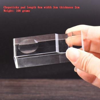 Elegant 12cm Fruit Dish