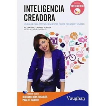 Inteligencia creadora