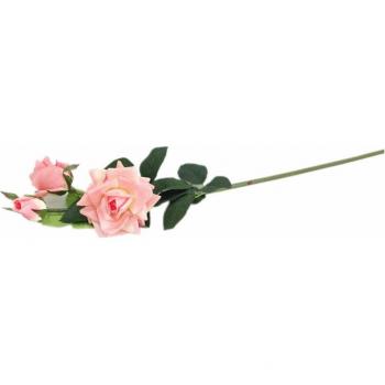 Ramo de Flores Artificiales