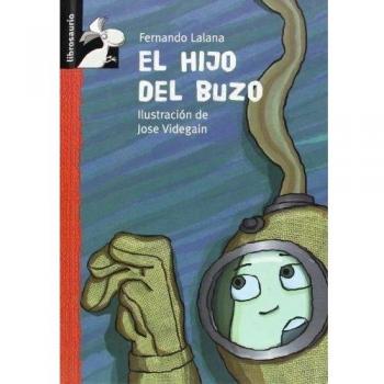 El hijo del buzo / The son of the diver