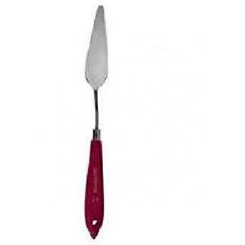 Kelle-Spachtel-Pryse 6140014